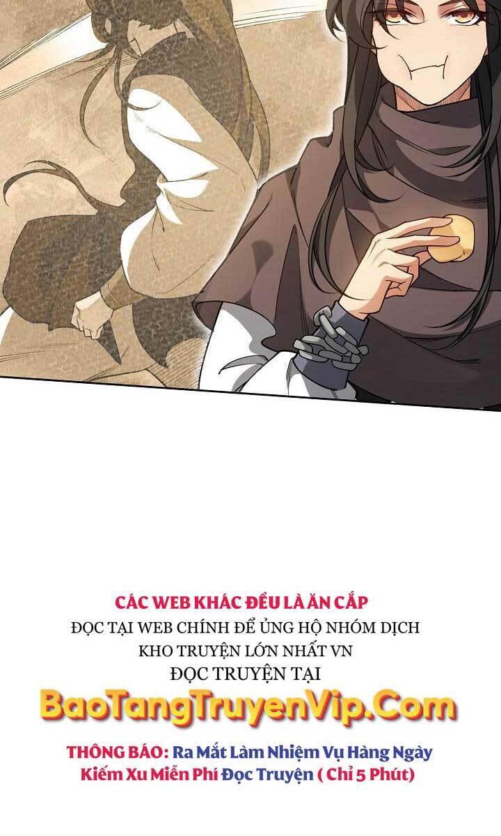 Tôi Nhặt Được Một Cây Đèn Thần Chap 11 - Next Chap 12