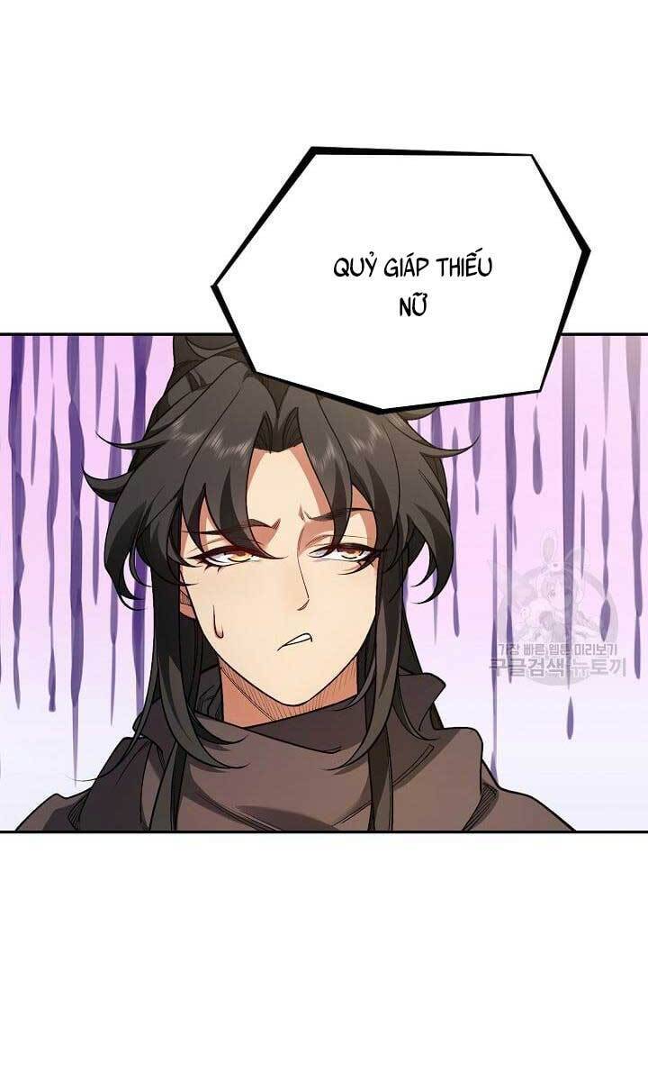 Tôi Nhặt Được Một Cây Đèn Thần Chap 11 - Next Chap 12