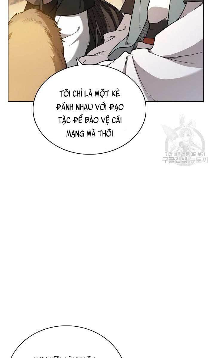 Tôi Nhặt Được Một Cây Đèn Thần Chap 11 - Next Chap 12