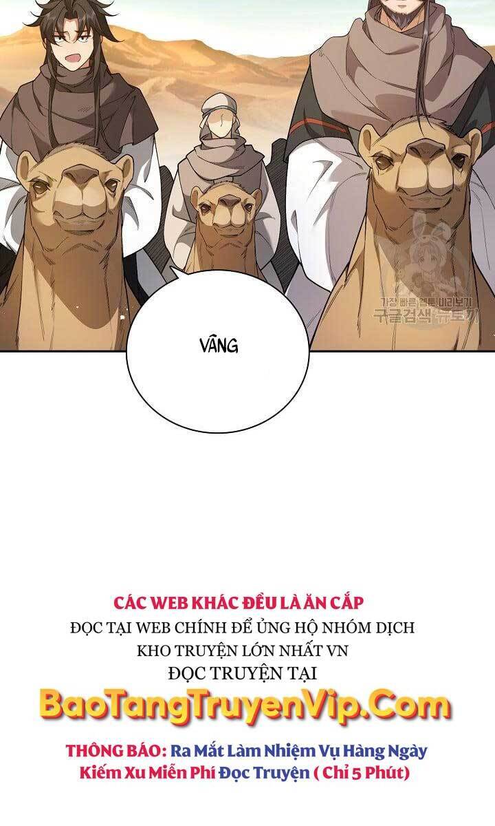 Tôi Nhặt Được Một Cây Đèn Thần Chap 11 - Next Chap 12