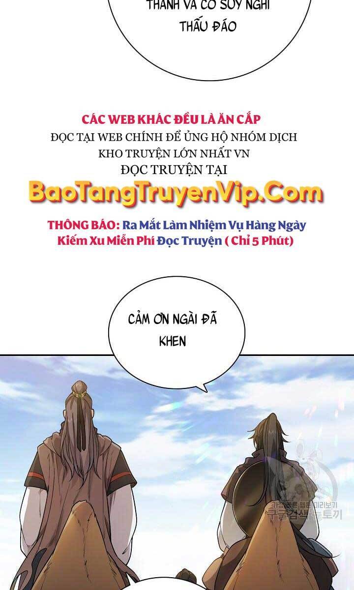 Tôi Nhặt Được Một Cây Đèn Thần Chap 11 - Next Chap 12