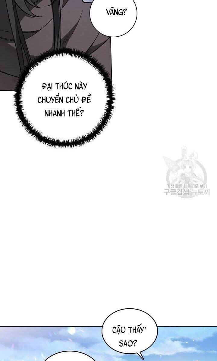 Tôi Nhặt Được Một Cây Đèn Thần Chap 11 - Next Chap 12