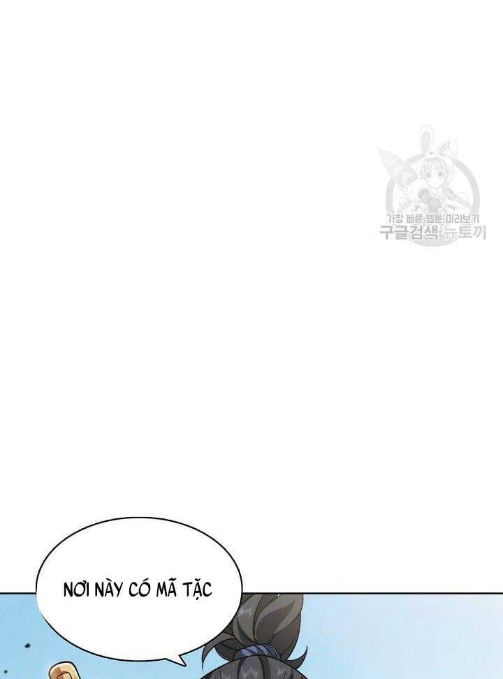 Tôi Nhặt Được Một Cây Đèn Thần Chap 11 - Next Chap 12