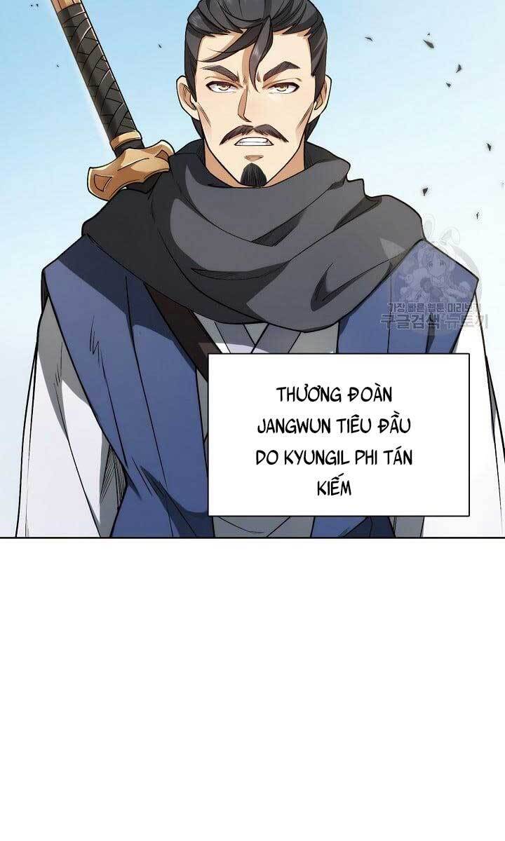 Tôi Nhặt Được Một Cây Đèn Thần Chap 11 - Next Chap 12