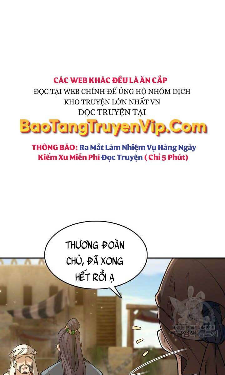 Tôi Nhặt Được Một Cây Đèn Thần Chap 11 - Next Chap 12