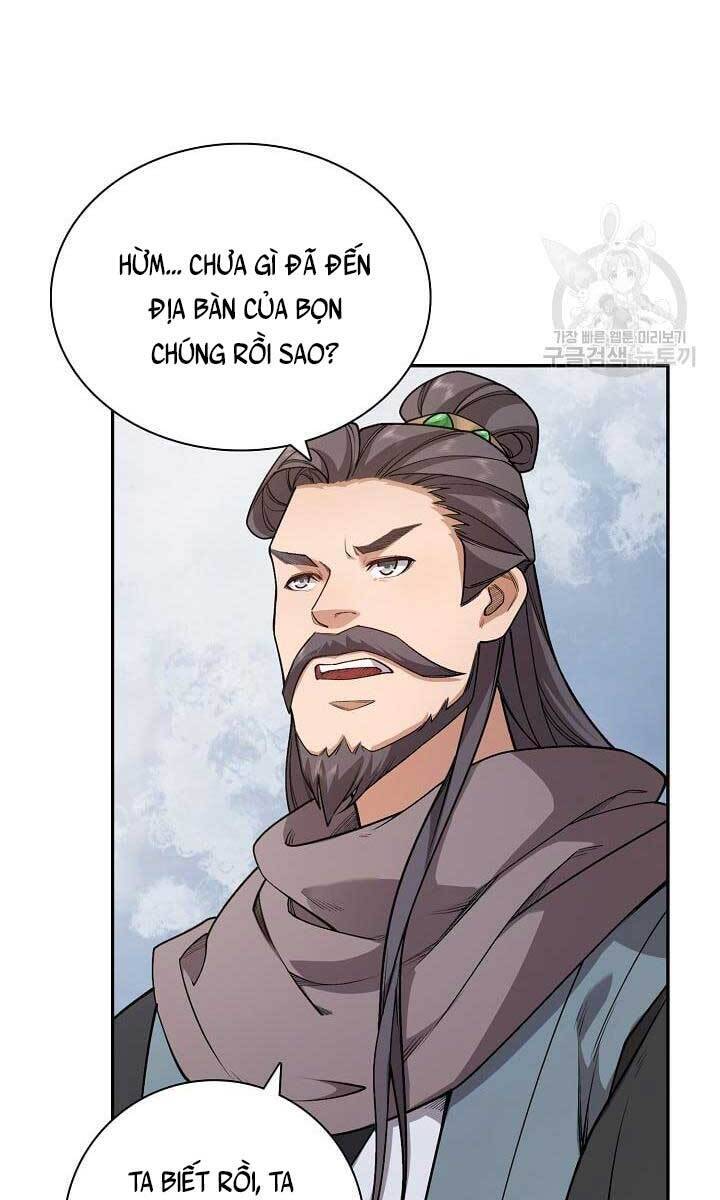 Tôi Nhặt Được Một Cây Đèn Thần Chap 11 - Next Chap 12
