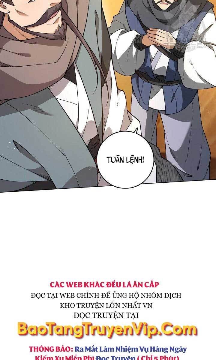 Tôi Nhặt Được Một Cây Đèn Thần Chap 11 - Next Chap 12