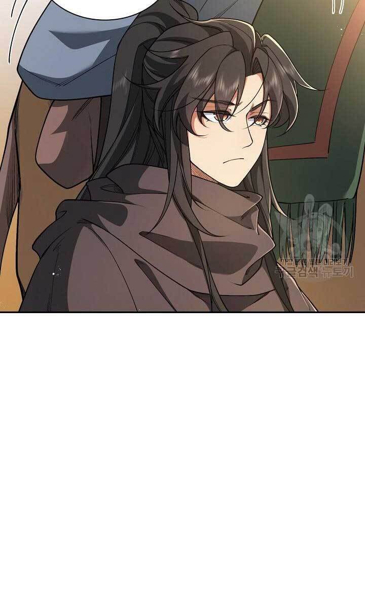 Tôi Nhặt Được Một Cây Đèn Thần Chap 11 - Next Chap 12