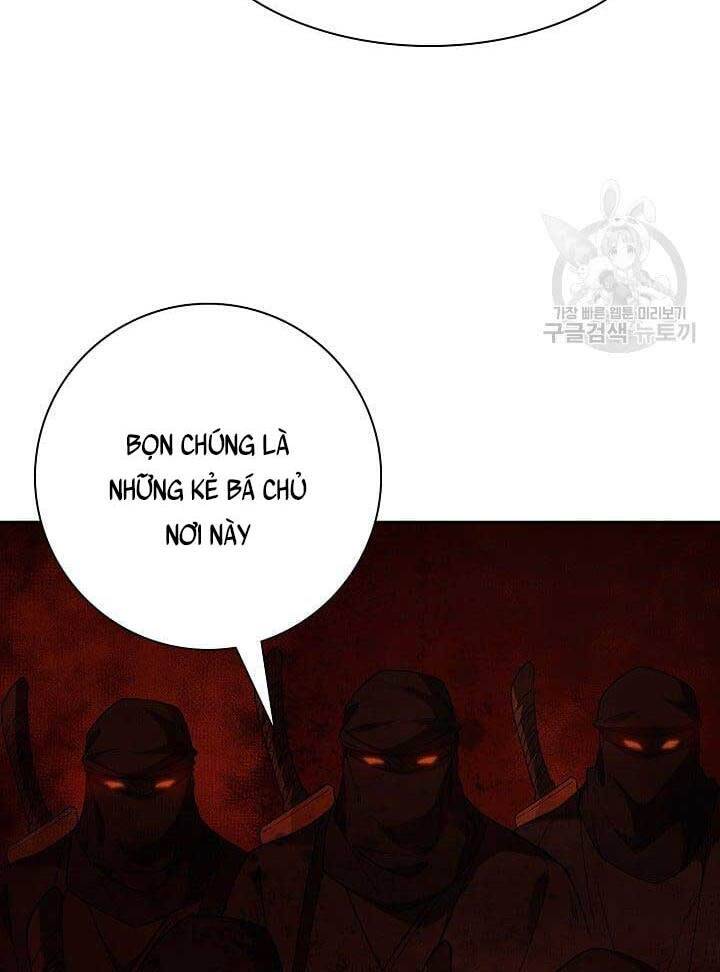 Tôi Nhặt Được Một Cây Đèn Thần Chap 11 - Next Chap 12