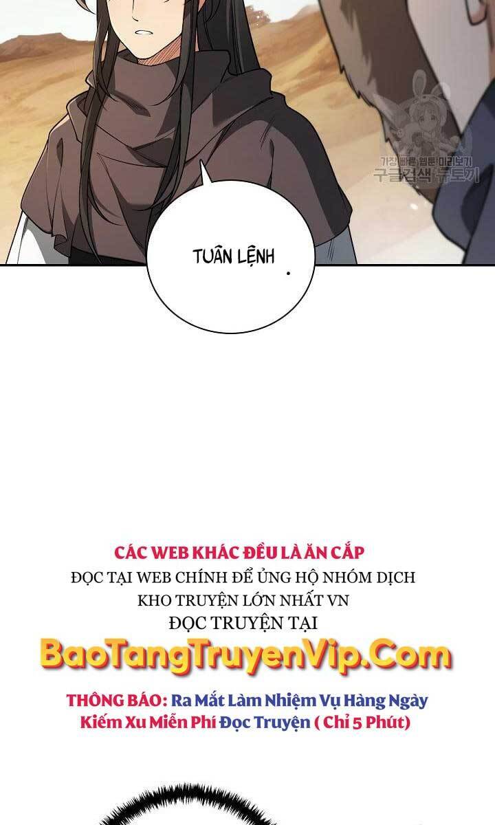 Tôi Nhặt Được Một Cây Đèn Thần Chap 11 - Next Chap 12