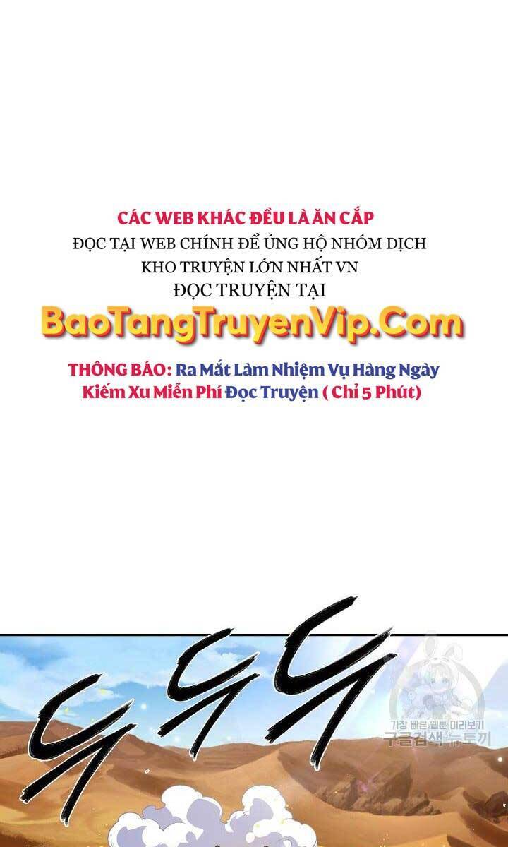 Tôi Nhặt Được Một Cây Đèn Thần Chap 11 - Next Chap 12