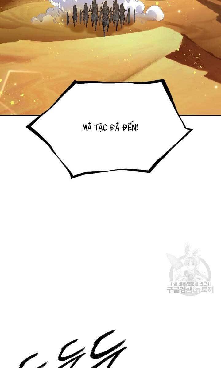Tôi Nhặt Được Một Cây Đèn Thần Chap 11 - Next Chap 12