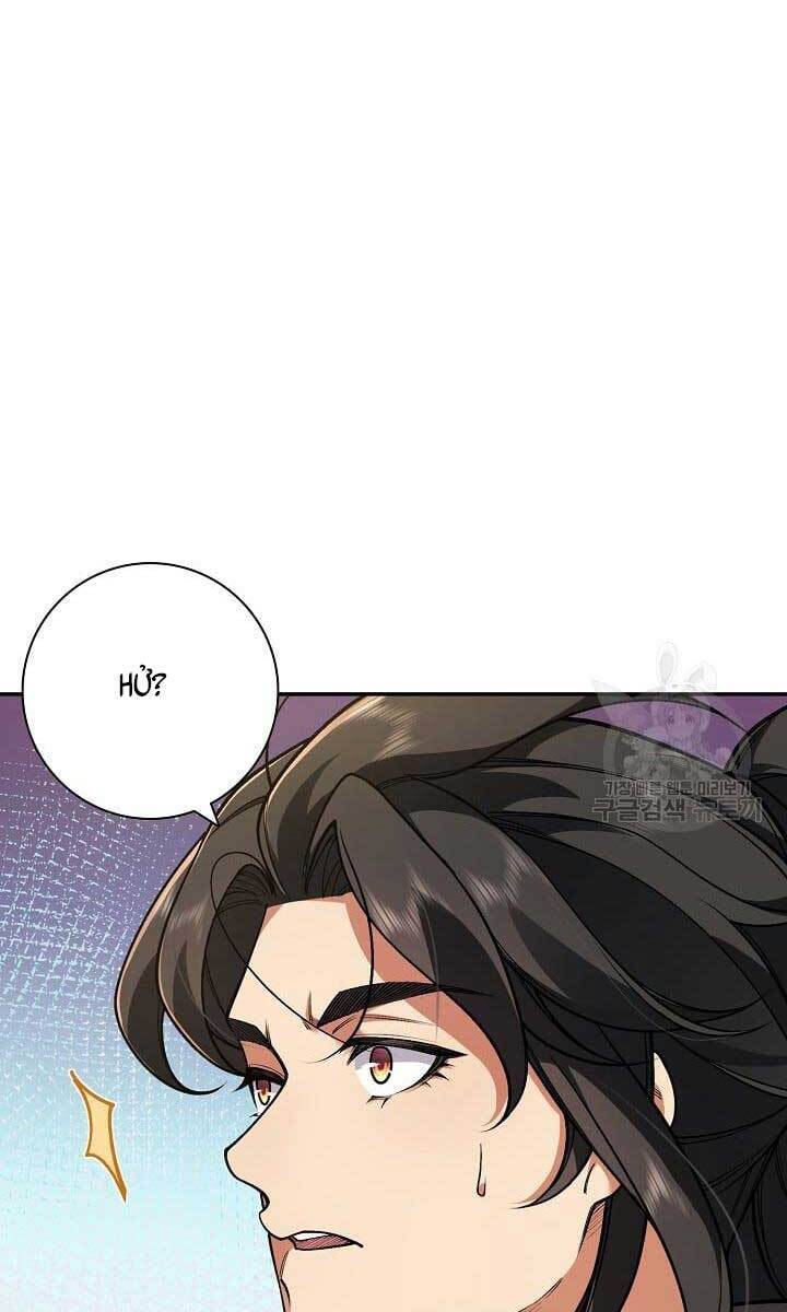 Tôi Nhặt Được Một Cây Đèn Thần Chap 11 - Next Chap 12