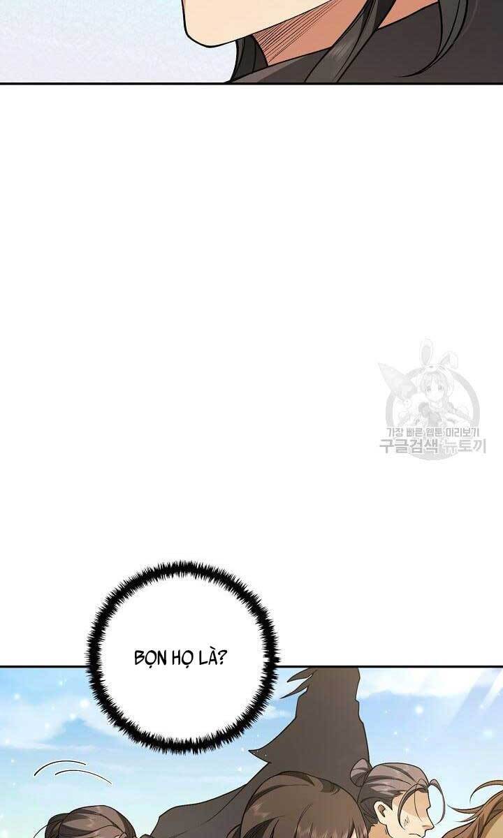 Tôi Nhặt Được Một Cây Đèn Thần Chap 11 - Next Chap 12