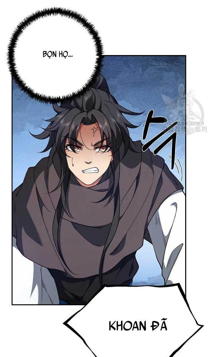 Tôi Nhặt Được Một Cây Đèn Thần Chap 11 - Next Chap 12