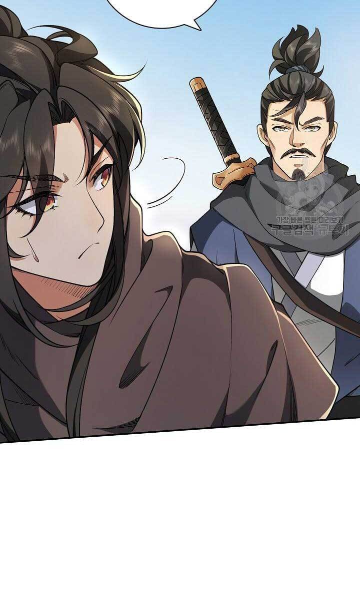 Tôi Nhặt Được Một Cây Đèn Thần Chap 11 - Next Chap 12
