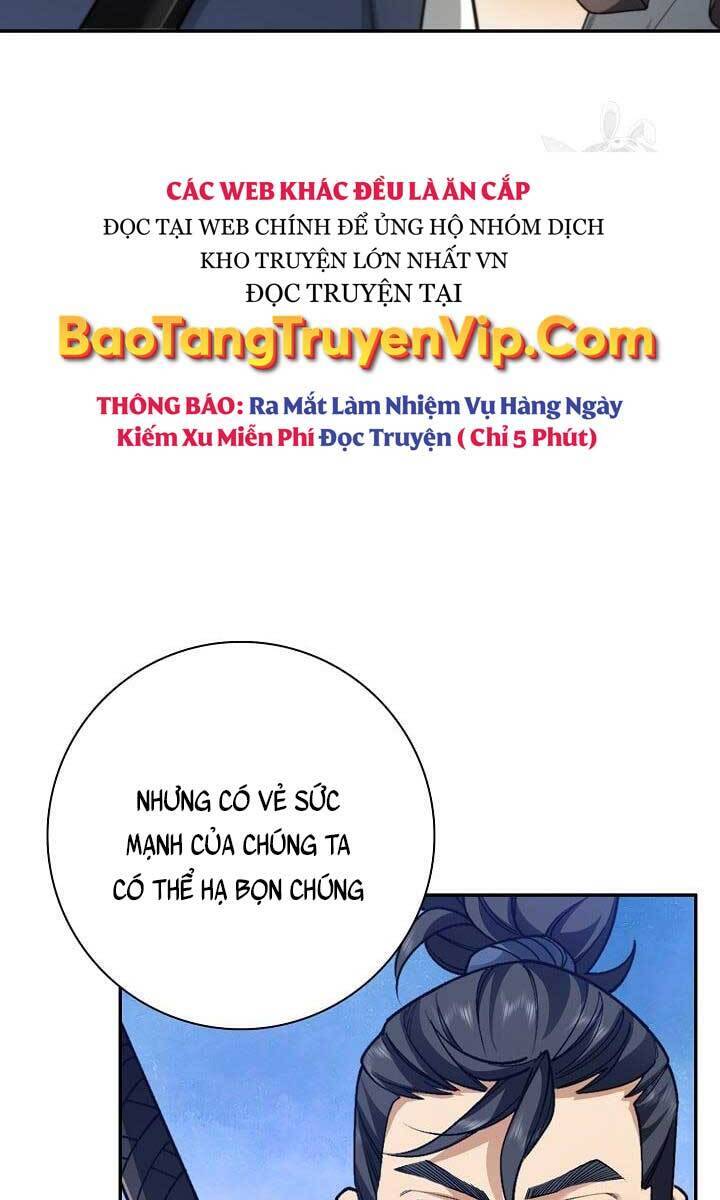 Tôi Nhặt Được Một Cây Đèn Thần Chap 11 - Next Chap 12