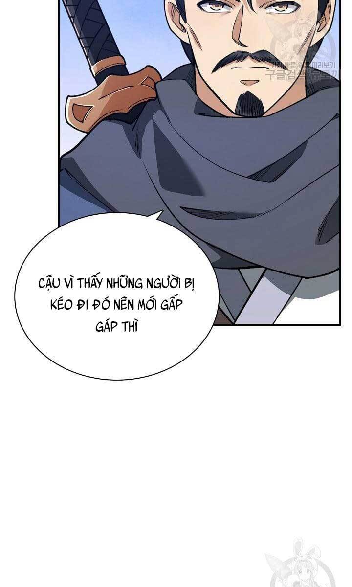Tôi Nhặt Được Một Cây Đèn Thần Chap 11 - Next Chap 12