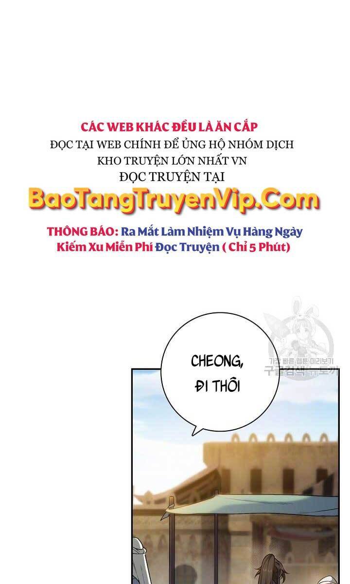 Tôi Nhặt Được Một Cây Đèn Thần Chap 11 - Next Chap 12