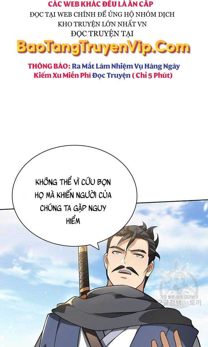 Tôi Nhặt Được Một Cây Đèn Thần Chap 11 - Next Chap 12
