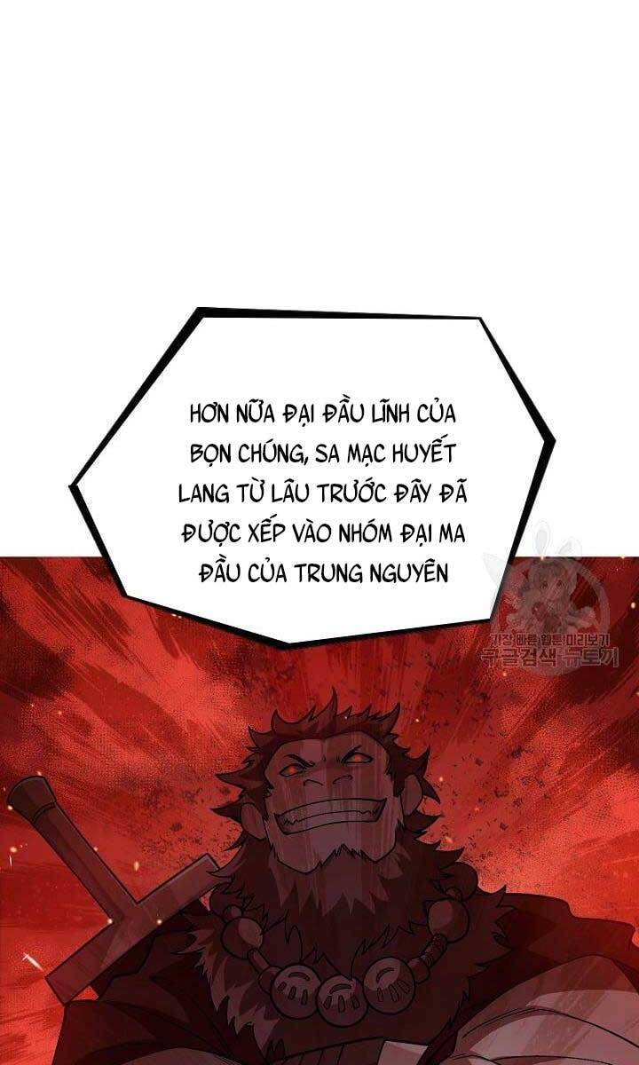 Tôi Nhặt Được Một Cây Đèn Thần Chap 11 - Next Chap 12