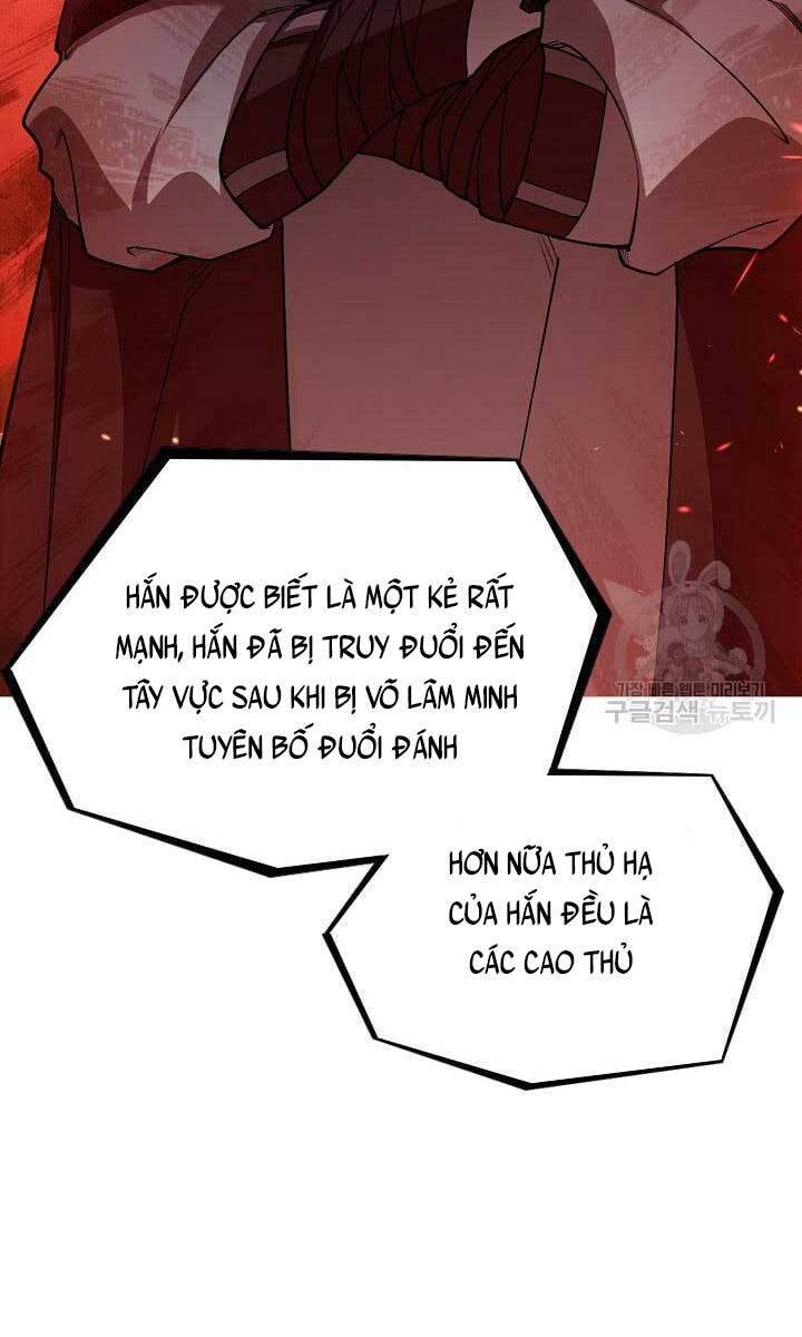 Tôi Nhặt Được Một Cây Đèn Thần Chap 11 - Next Chap 12