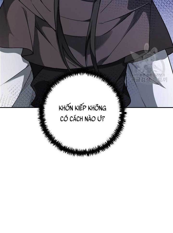 Tôi Nhặt Được Một Cây Đèn Thần Chap 11 - Next Chap 12
