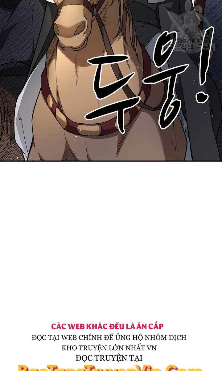Tôi Nhặt Được Một Cây Đèn Thần Chap 11 - Next Chap 12