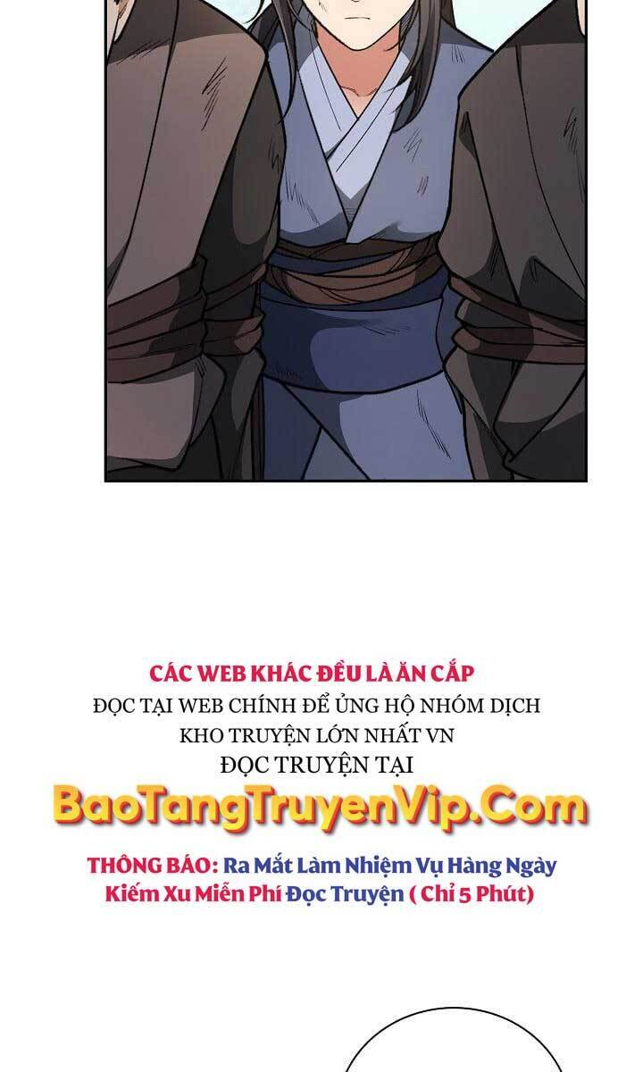 Tôi Nhặt Được Một Cây Đèn Thần Chap 11 - Next Chap 12