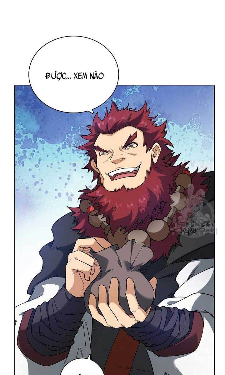 Tôi Nhặt Được Một Cây Đèn Thần Chap 11 - Next Chap 12