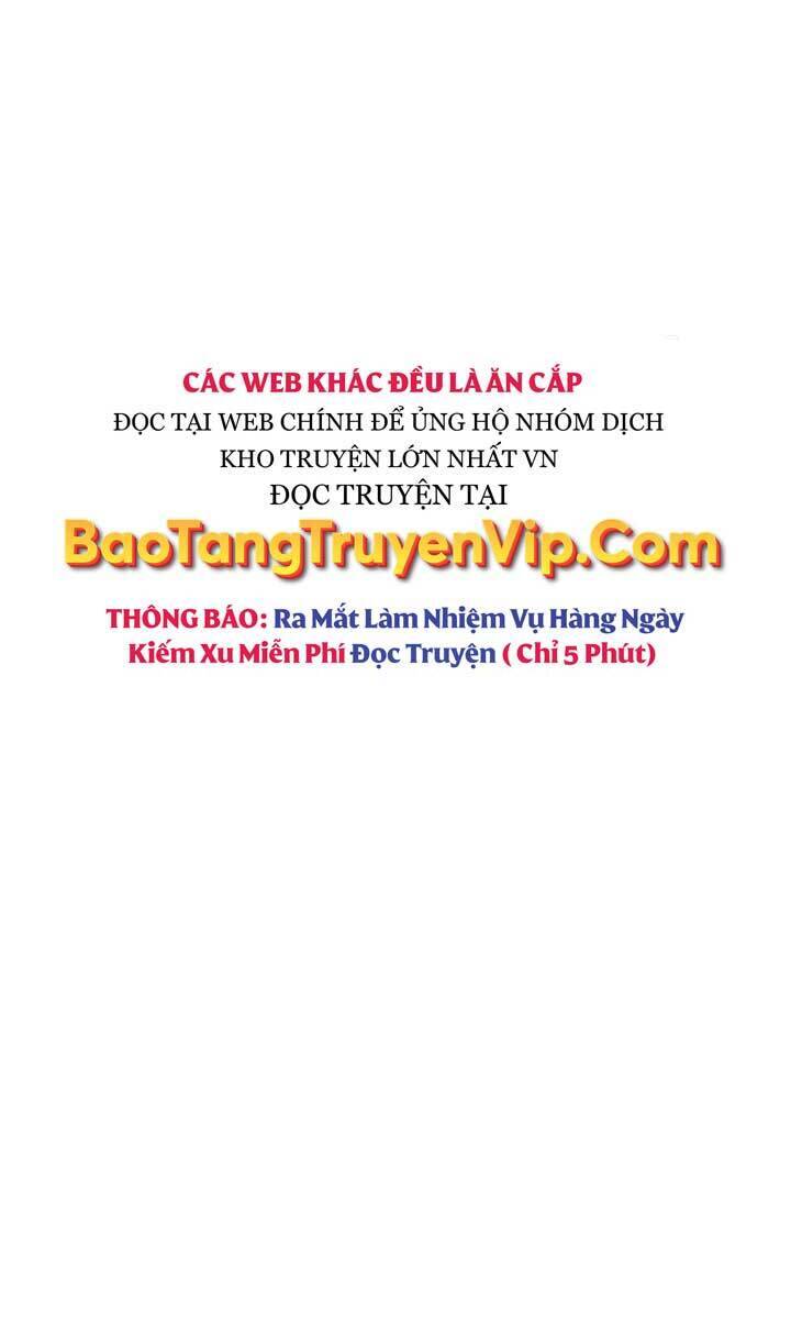 Tôi Nhặt Được Một Cây Đèn Thần Chap 11 - Next Chap 12