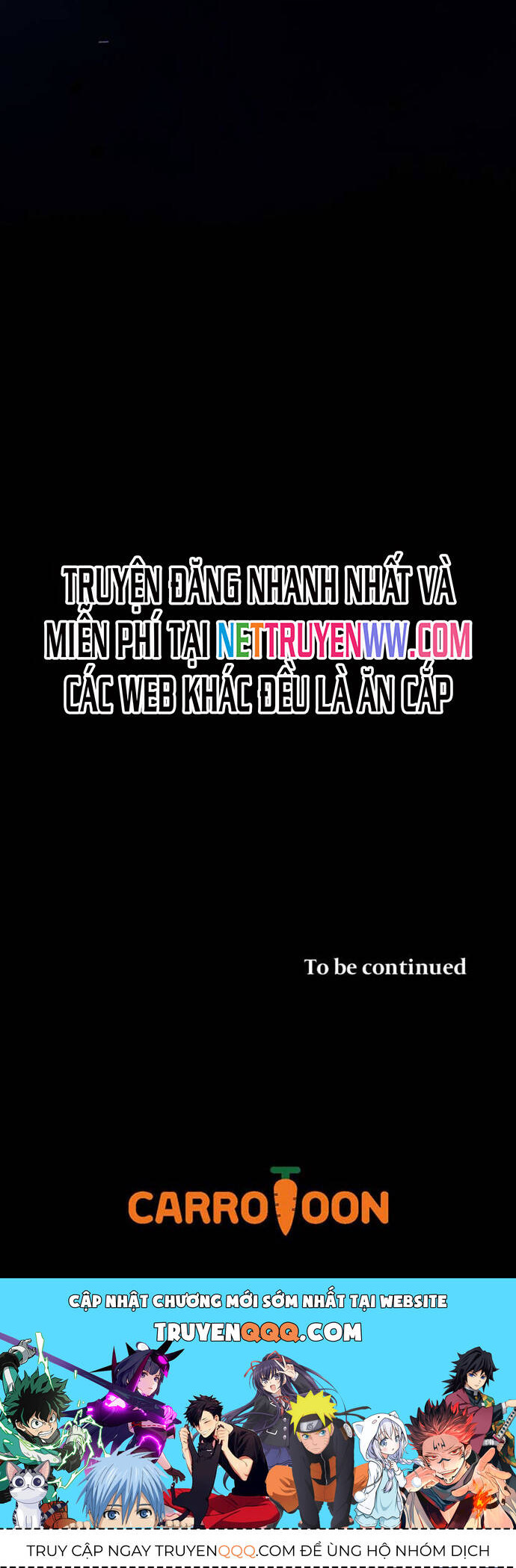 Tôi Nhìn Thấy Cái Chết Của Bạn Chap 77 - Next Chap 78
