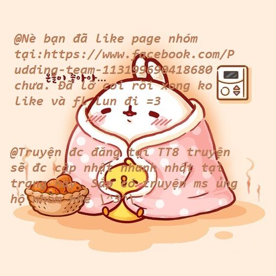 Tôi Nuôi Một Người Hầu Đầy Ám Ảnh Chap 5 - Next Chap 6