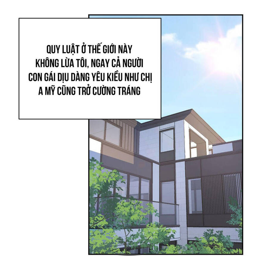 Tôi Ở Thế Giới Khác Dựa Dẫm Vào Phụ Nữ Chap 10 - Next Chap 11