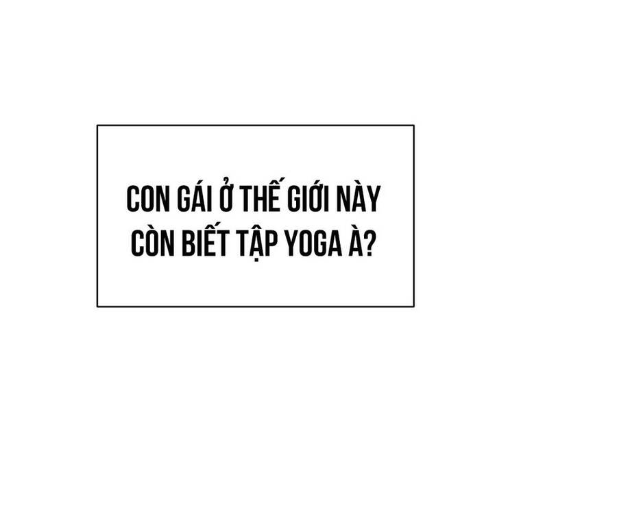 Tôi Ở Thế Giới Khác Dựa Dẫm Vào Phụ Nữ Chap 10 - Next Chap 11