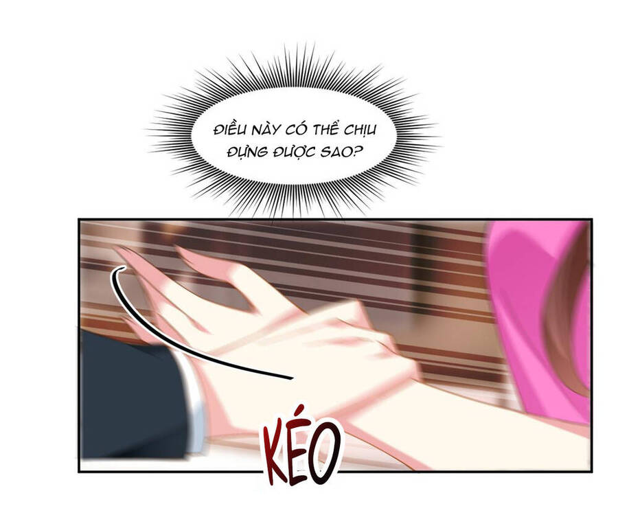 Tôi Ở Thế Giới Khác Dựa Dẫm Vào Phụ Nữ Chap 10 - Next Chap 11