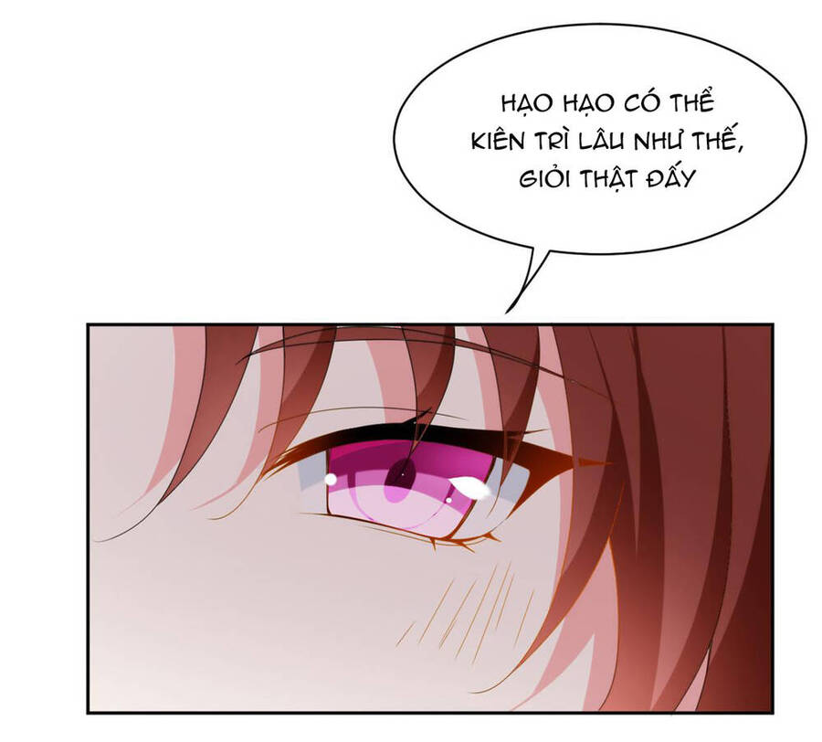 Tôi Ở Thế Giới Khác Dựa Dẫm Vào Phụ Nữ Chap 10 - Next Chap 11