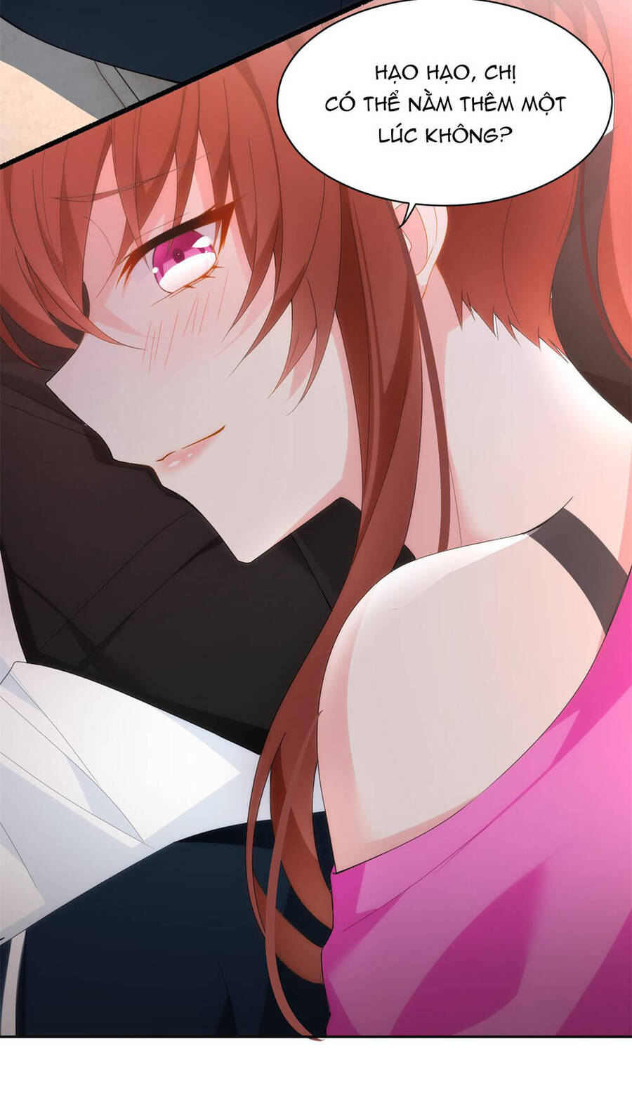 Tôi Ở Thế Giới Khác Dựa Dẫm Vào Phụ Nữ Chap 10 - Next Chap 11