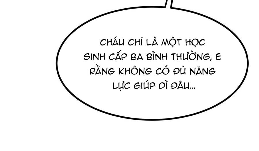 Tôi Ở Thế Giới Khác Dựa Dẫm Vào Phụ Nữ Chap 115 - Next Chap 116