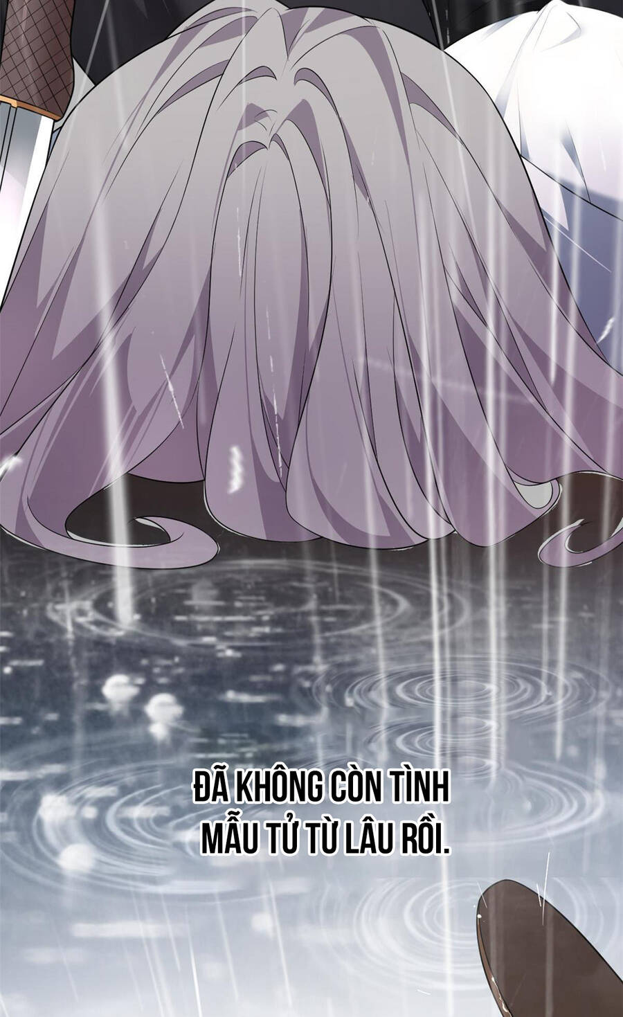 Tôi Ở Thế Giới Khác Dựa Dẫm Vào Phụ Nữ Chap 115 - Next Chap 116