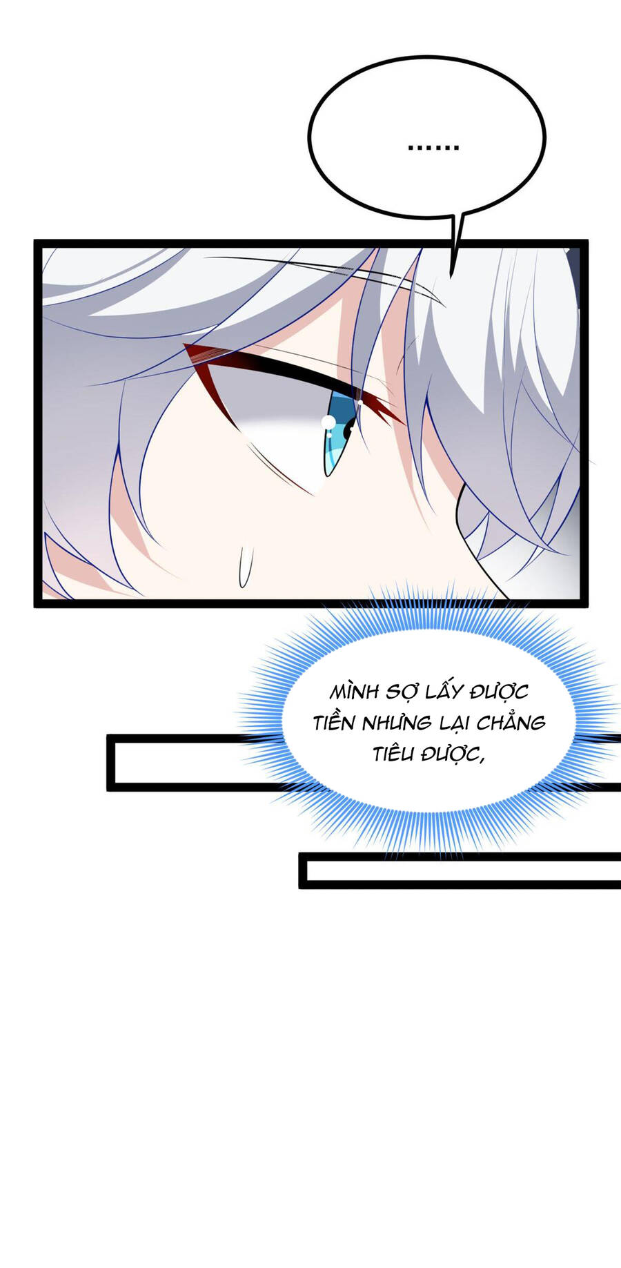 Tôi Ở Thế Giới Khác Dựa Dẫm Vào Phụ Nữ Chap 115 - Next Chap 116