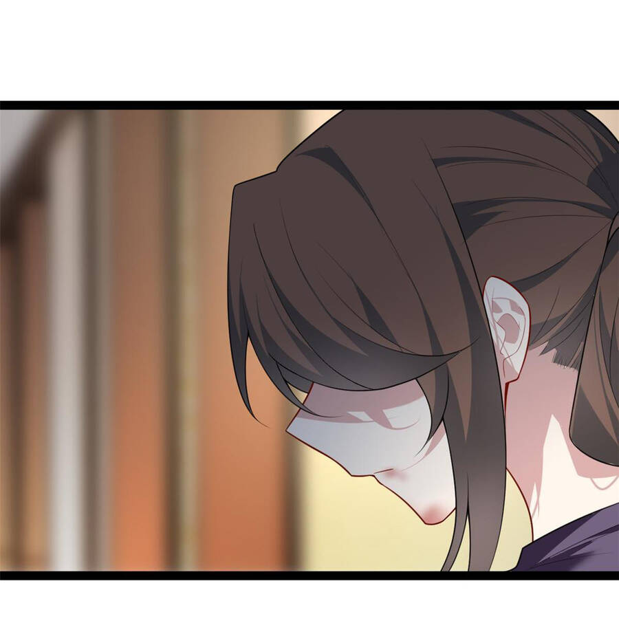 Tôi Ở Thế Giới Khác Dựa Dẫm Vào Phụ Nữ Chap 115 - Next Chap 116