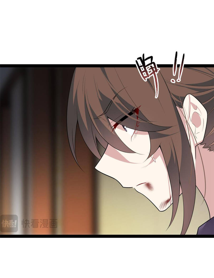 Tôi Ở Thế Giới Khác Dựa Dẫm Vào Phụ Nữ Chap 115 - Next Chap 116