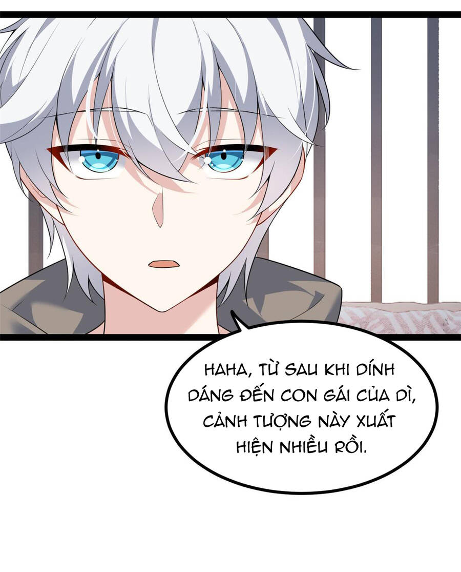 Tôi Ở Thế Giới Khác Dựa Dẫm Vào Phụ Nữ Chap 115 - Next Chap 116