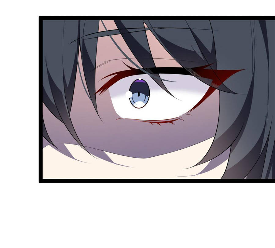 Tôi Ở Thế Giới Khác Dựa Dẫm Vào Phụ Nữ Chap 115 - Next Chap 116