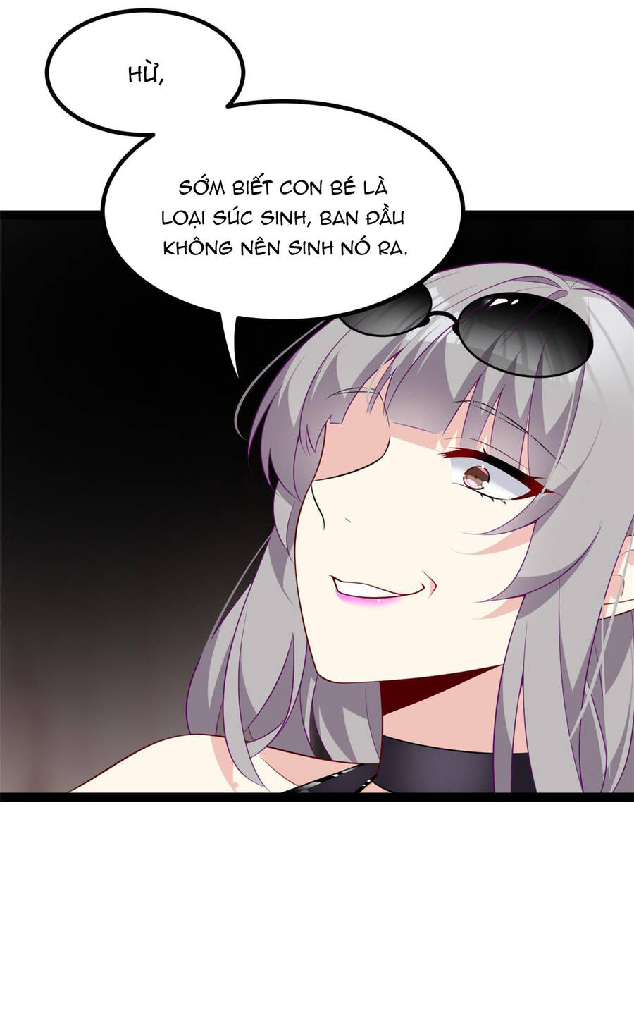 Tôi Ở Thế Giới Khác Dựa Dẫm Vào Phụ Nữ Chap 115 - Next Chap 116