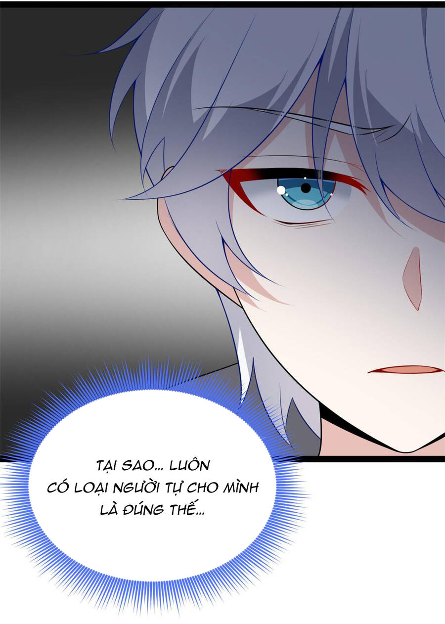Tôi Ở Thế Giới Khác Dựa Dẫm Vào Phụ Nữ Chap 115 - Next Chap 116