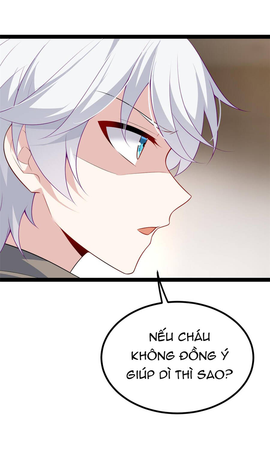 Tôi Ở Thế Giới Khác Dựa Dẫm Vào Phụ Nữ Chap 115 - Next Chap 116
