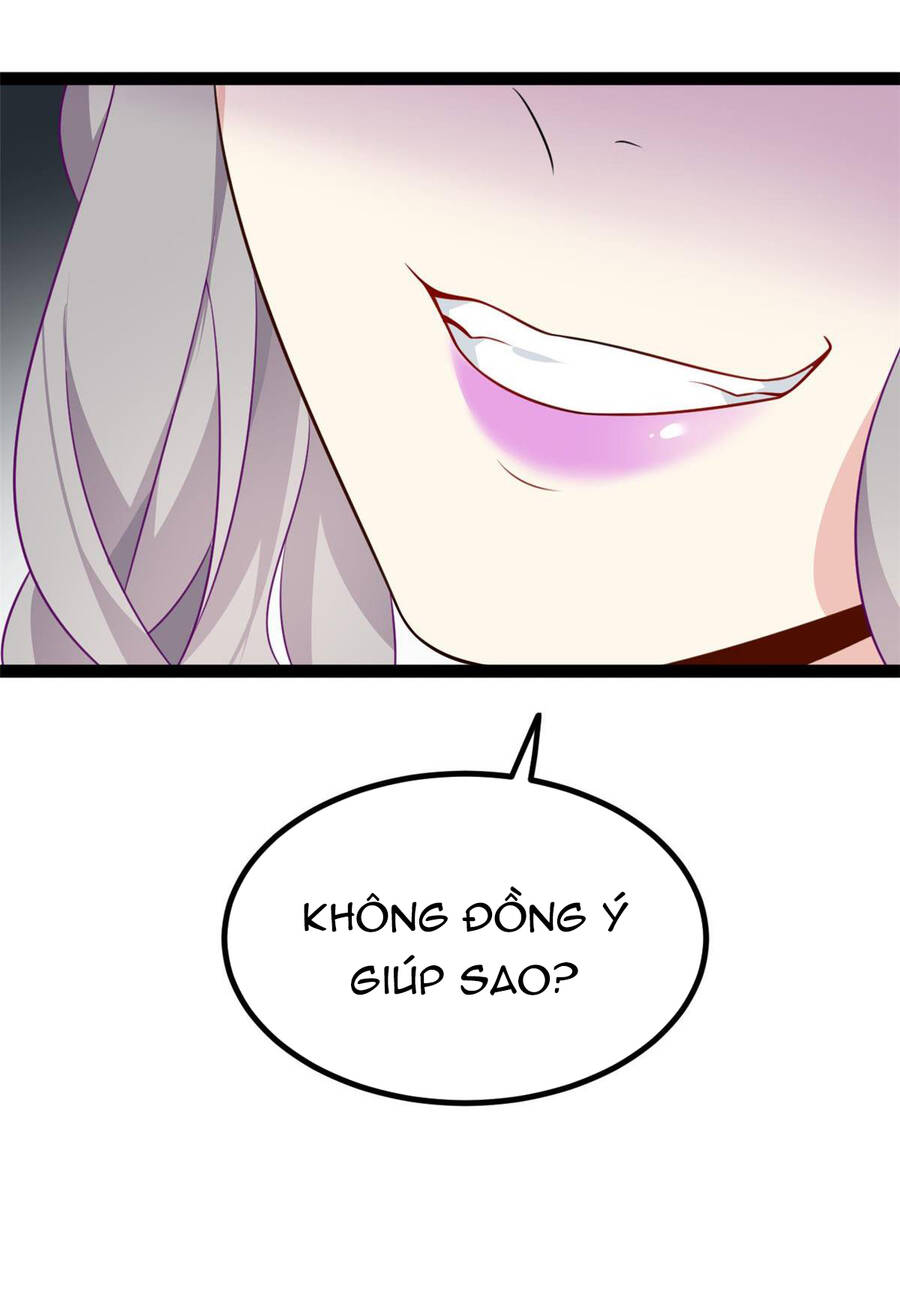 Tôi Ở Thế Giới Khác Dựa Dẫm Vào Phụ Nữ Chap 115 - Next Chap 116