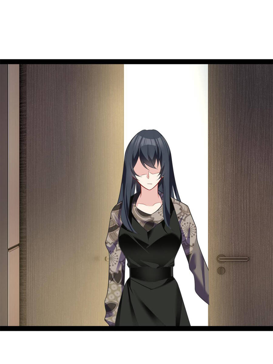Tôi Ở Thế Giới Khác Dựa Dẫm Vào Phụ Nữ Chap 116 - Next Chap 117